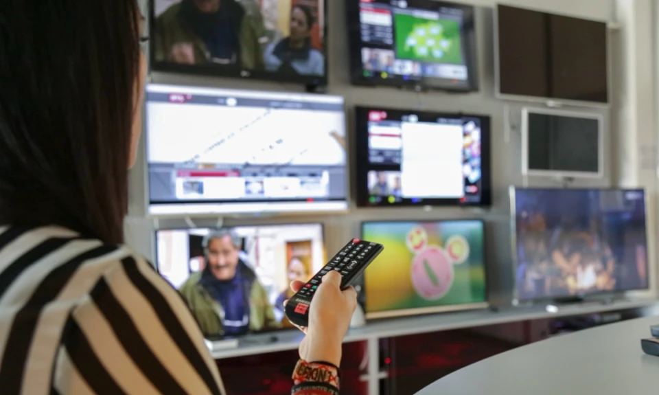 Bereit für die Zukunft?